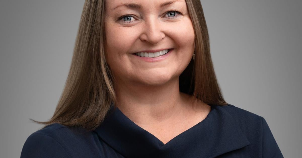 First U.S. Community Credit Union Welcomes Jennifer Wilkinson as First Chief Lending Officer