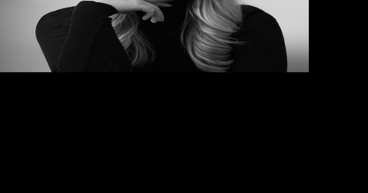 RGP Names Jennifer Jones Chief Strategy & Experience Officer (CSxO) to Drive Long-Term Strategic Direction and Revenue Growth