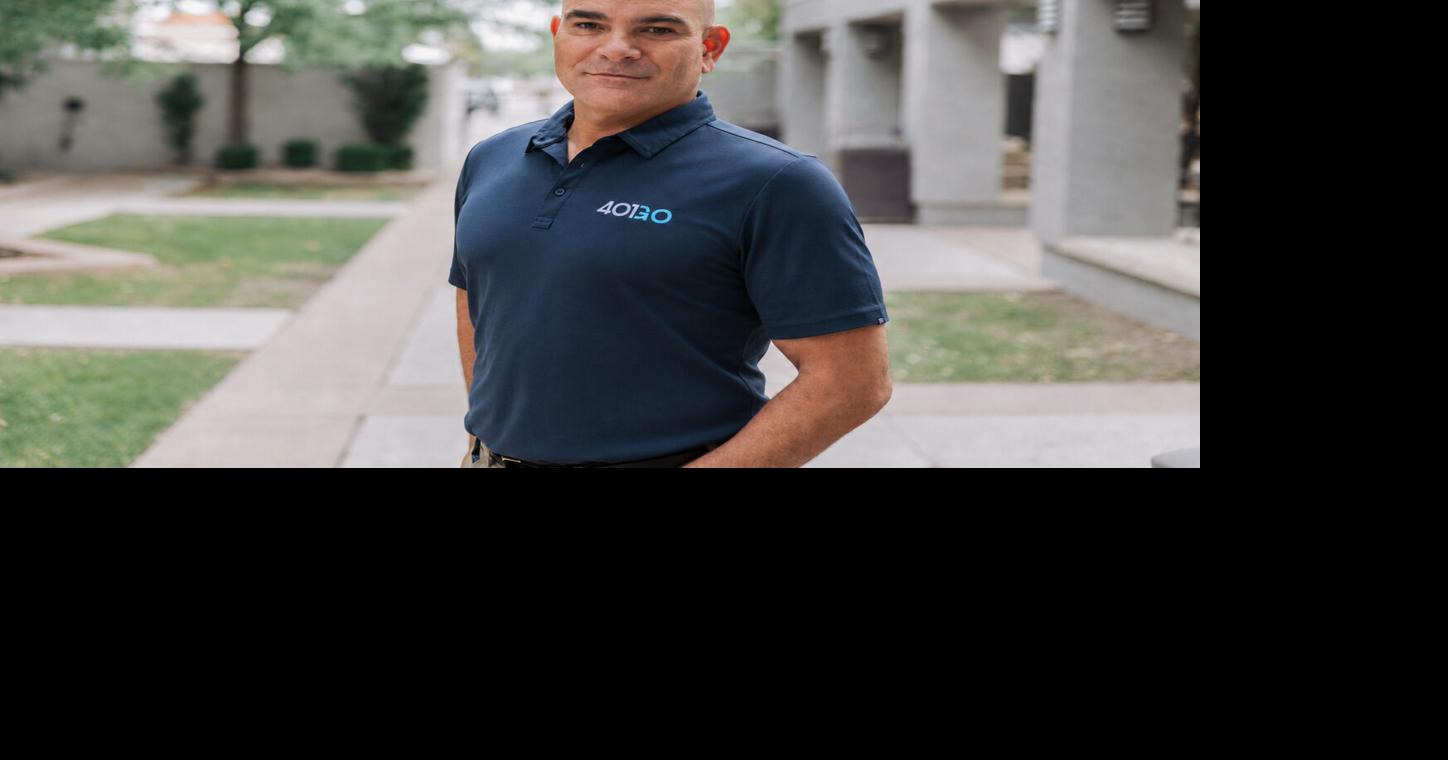 401GO Strengthens Leadership Team as Retirement Platform Scales, Appoints Brad Sawaya as CFO, Marc Jacobs as CRO