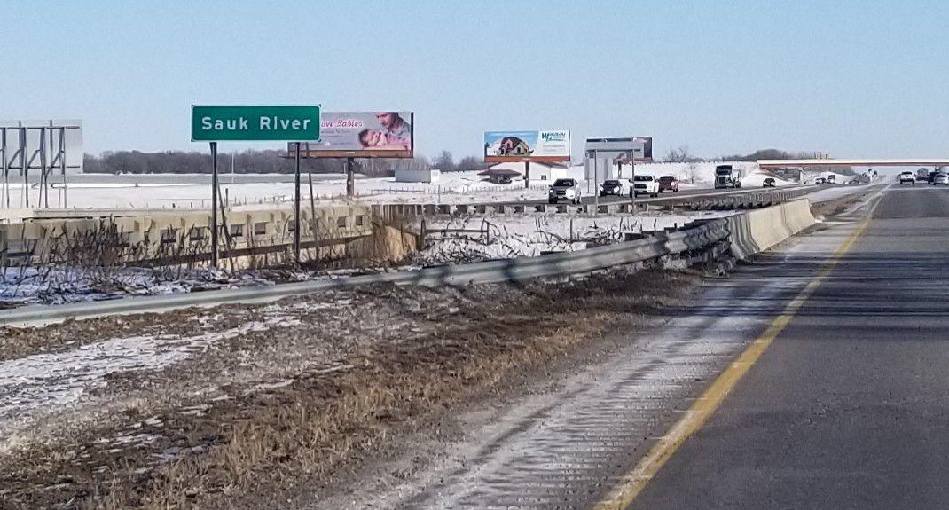 Sauk River Watershed District Approves New Building Local News