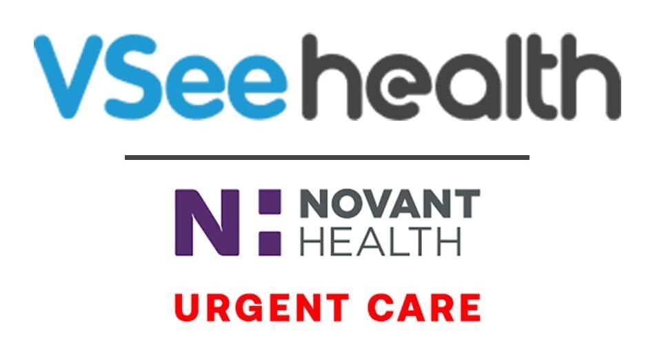 VSee and Novant Health Urgent Care Share Blueprint for Scalable, Profitable Tele-Urgent Programs