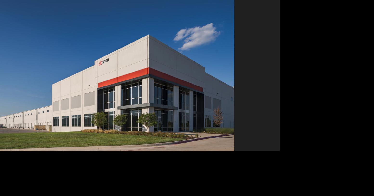 Clarion Partners Reports Record Leasing Activity Across Its U.S. and European Industrial Business, Highlighting the Resilience of Class A Industrial Assets