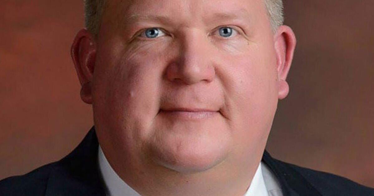 Minnesota Sen. Rich Draheim not seeking reelection in 2026