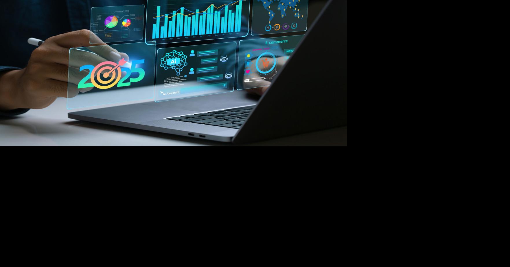 DealStream Q3 2025 Market Survey: Advantage Leans Toward Buyers as Financing Tightens