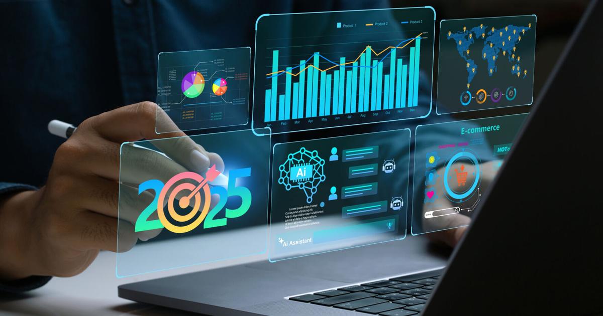 DealStream Q3 2025 Market Survey: Advantage Leans Toward Buyers as Financing Tightens