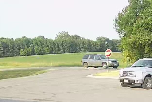 Douglas County officials asking for public's help in hit-and-run ...