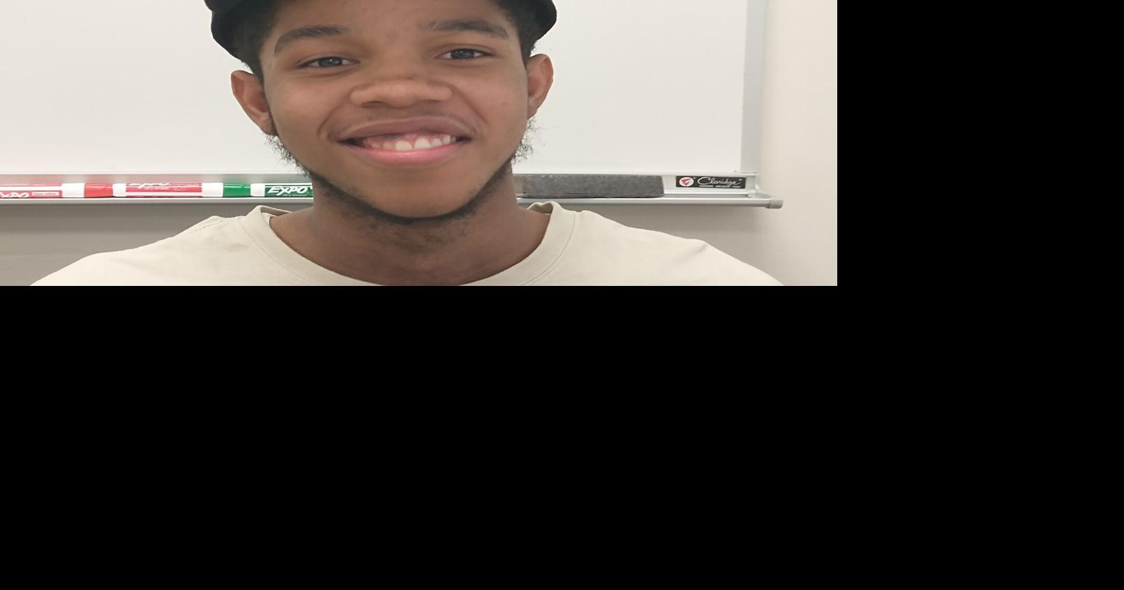 Cardinal Athlete Profile, presented by Quality Toyota of Fergus Falls ...