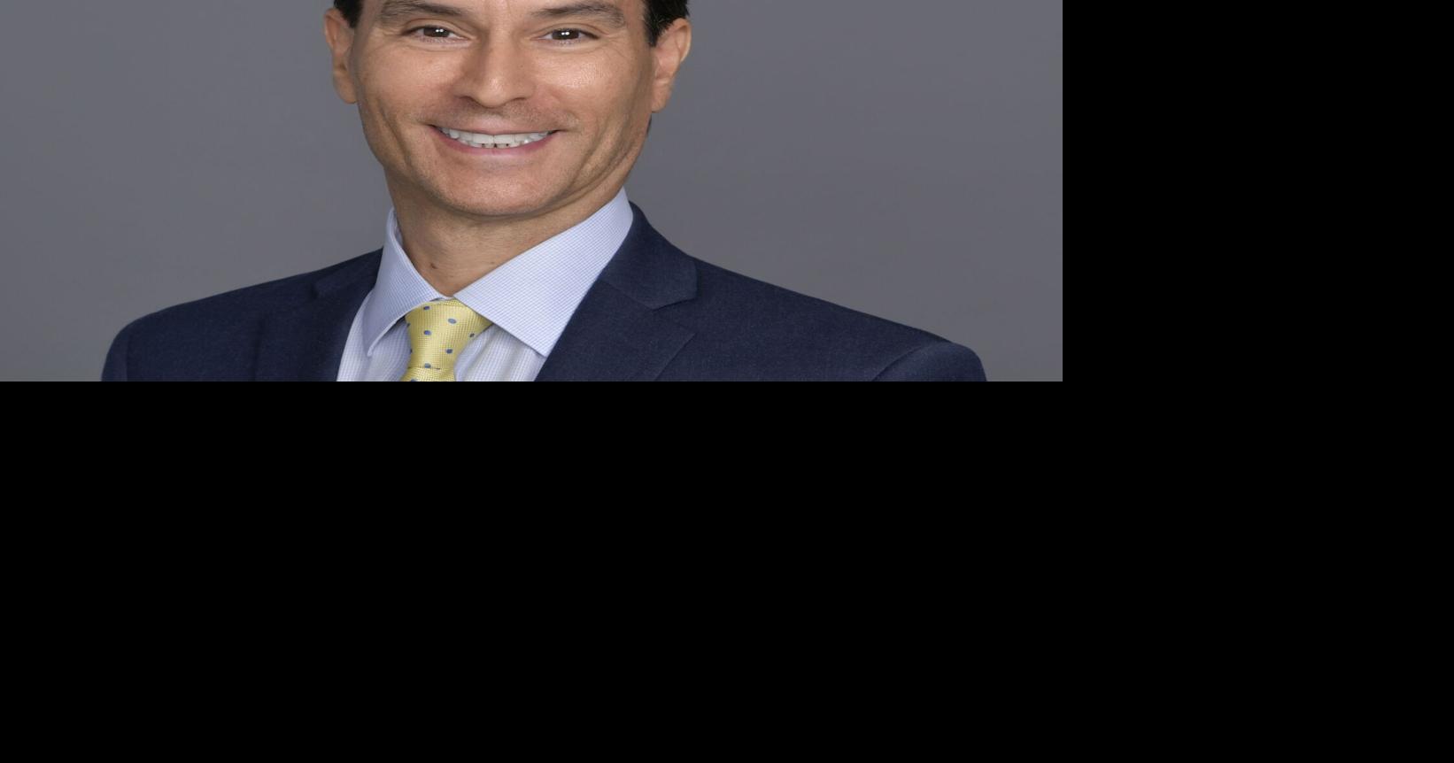 Climate First Bank Names Pablo Ottado as Independent Board Director and Audit Chair