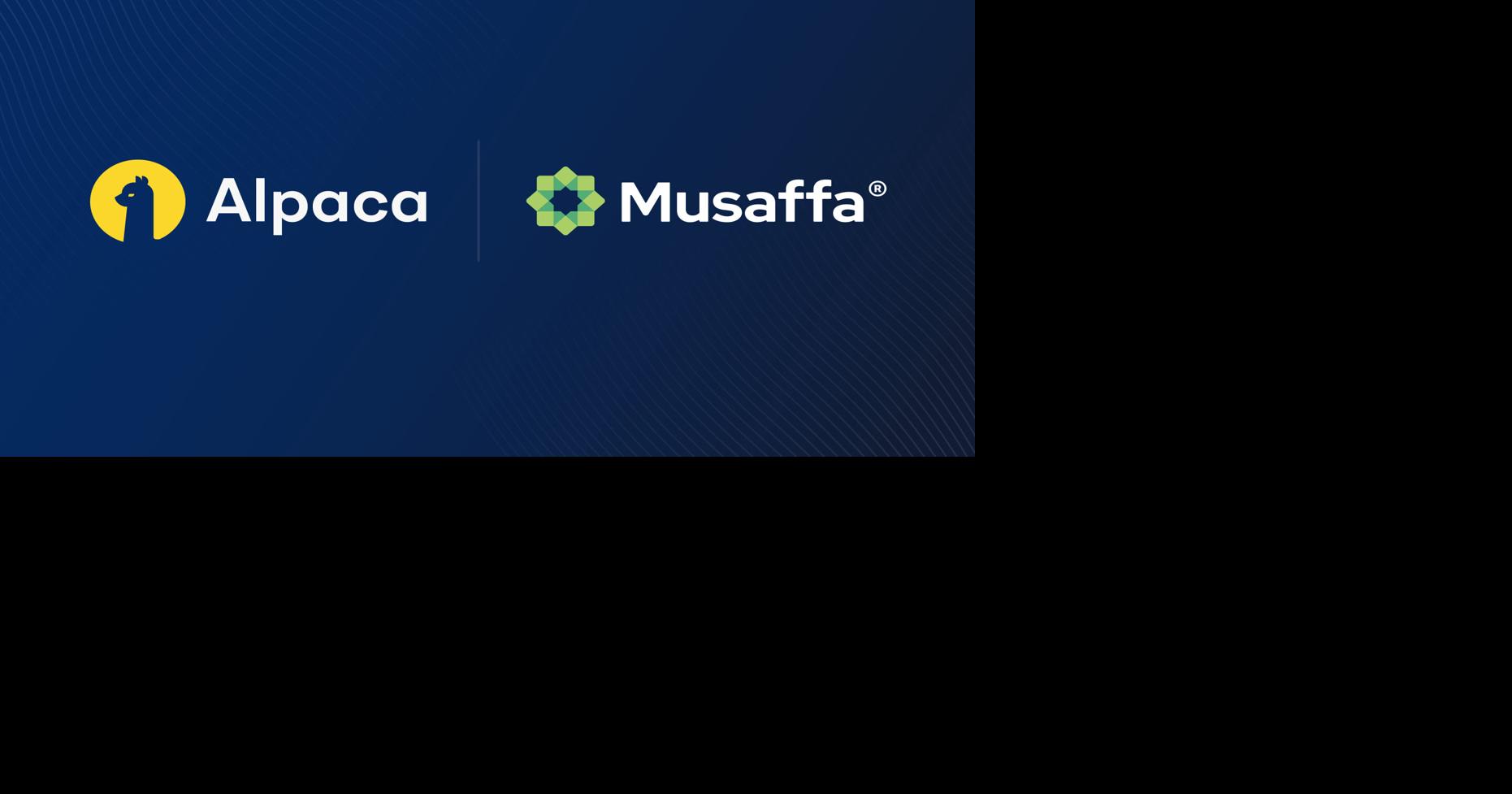 Musaffa Expands Faith-Aligned Investing With Their Global Halal Investment Platform for US Markets
