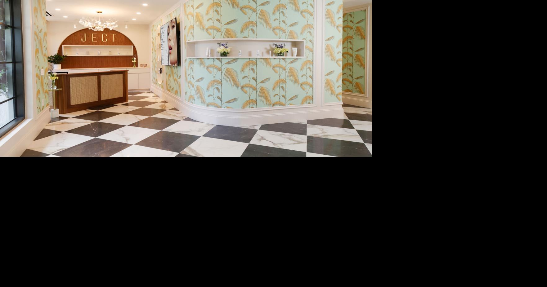 JECT Opens Its Ninth Location in West Palm Beach