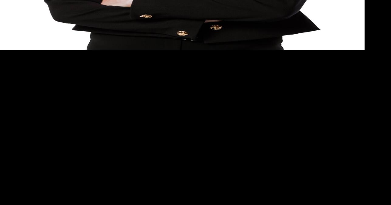 At Semafor World Economy Lumen CEO Kate Johnson Issues Open Letter to CEOs: “Is Your Network AI-Ready?”—Calling for AI-Ready Network Modernization