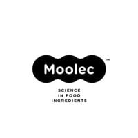 Moolec Science S.A. Receives Nasdaq Staff Memo Supporting Panel Exception Through June 29, 2026 to Regain Compliance with Stockholders' Equity Requirement