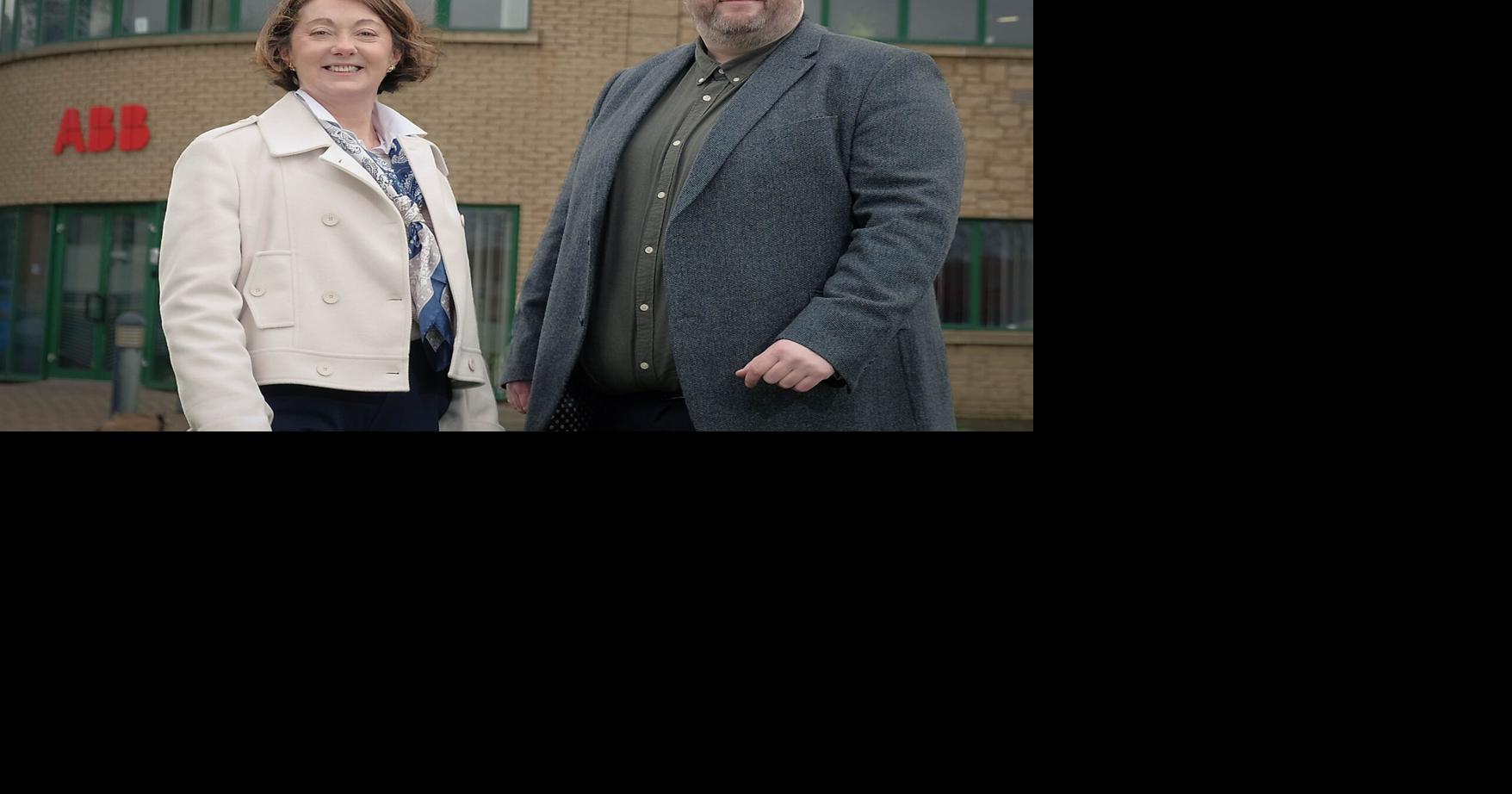 ABB strengthens electrical engineering advisory capabilities in Europe with Premium Power acquisition