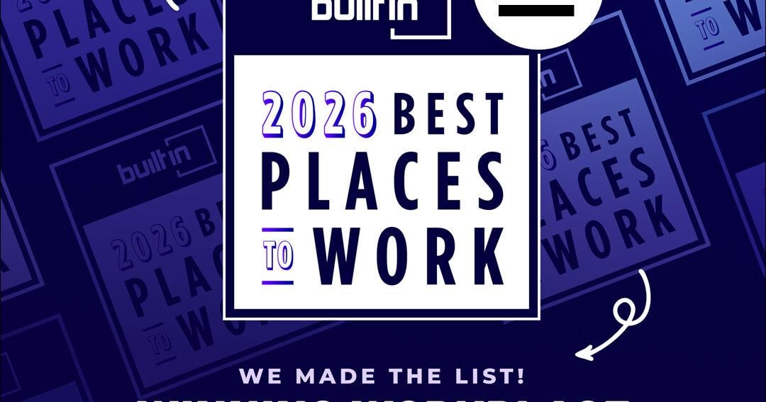 Beehive Industries Named a 2026 Best Midsize Place to Work in Colorado by Built In