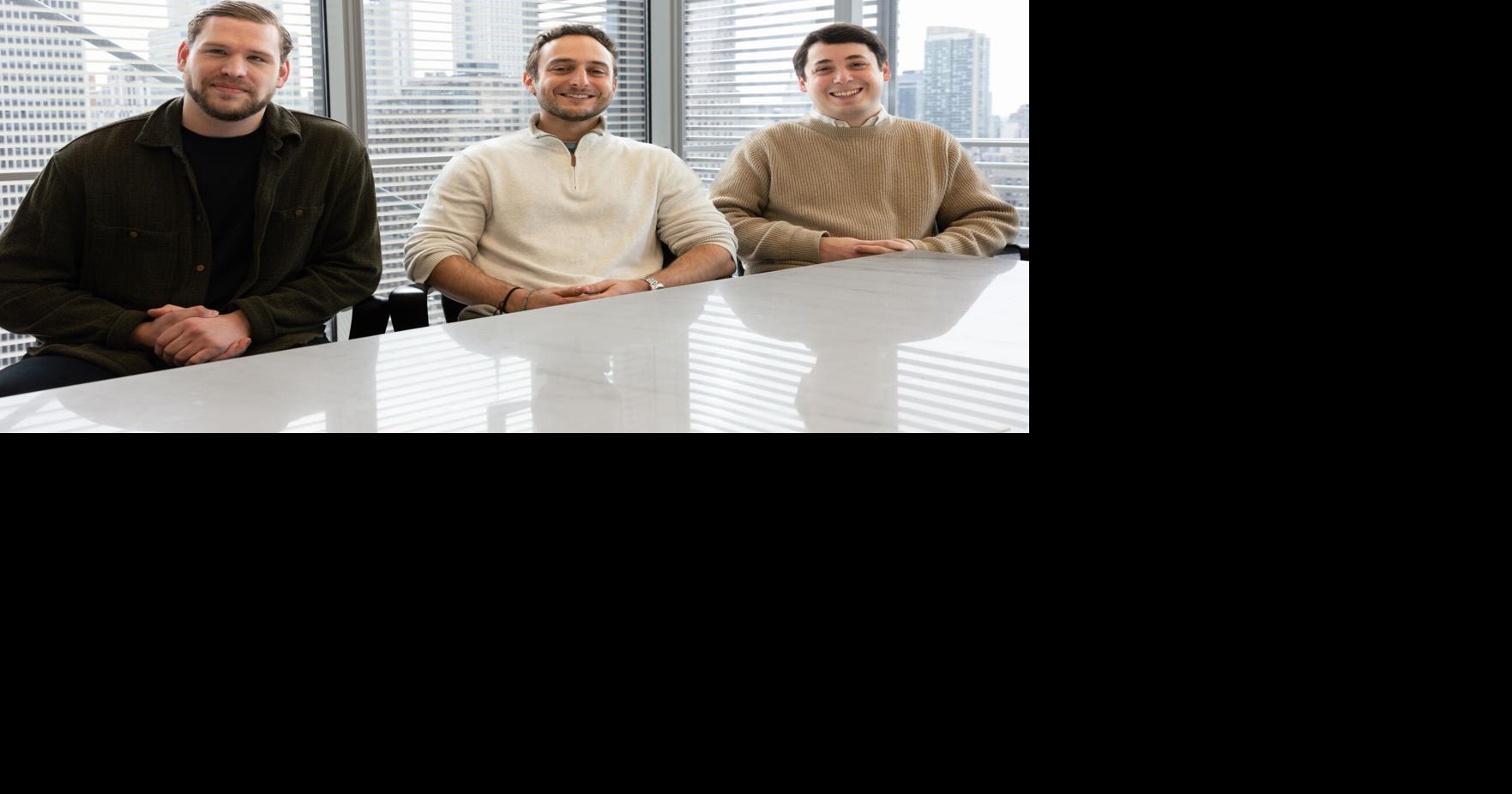 Too Lost Secures Strategic Investment Led by GoldState Music and TA Associates