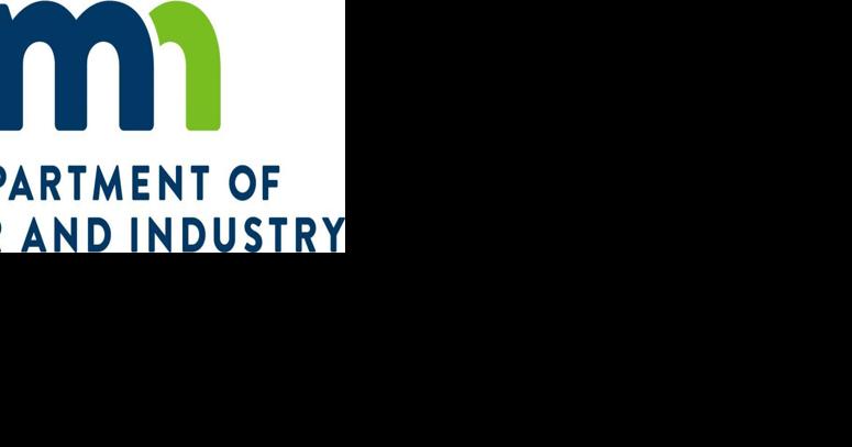 DEED to begin listening sessions to boost broadband access in rural areas - Vimarsana News