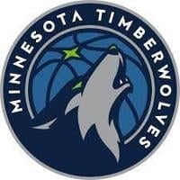 Timberwolves continue to be in mix to land Lebron James