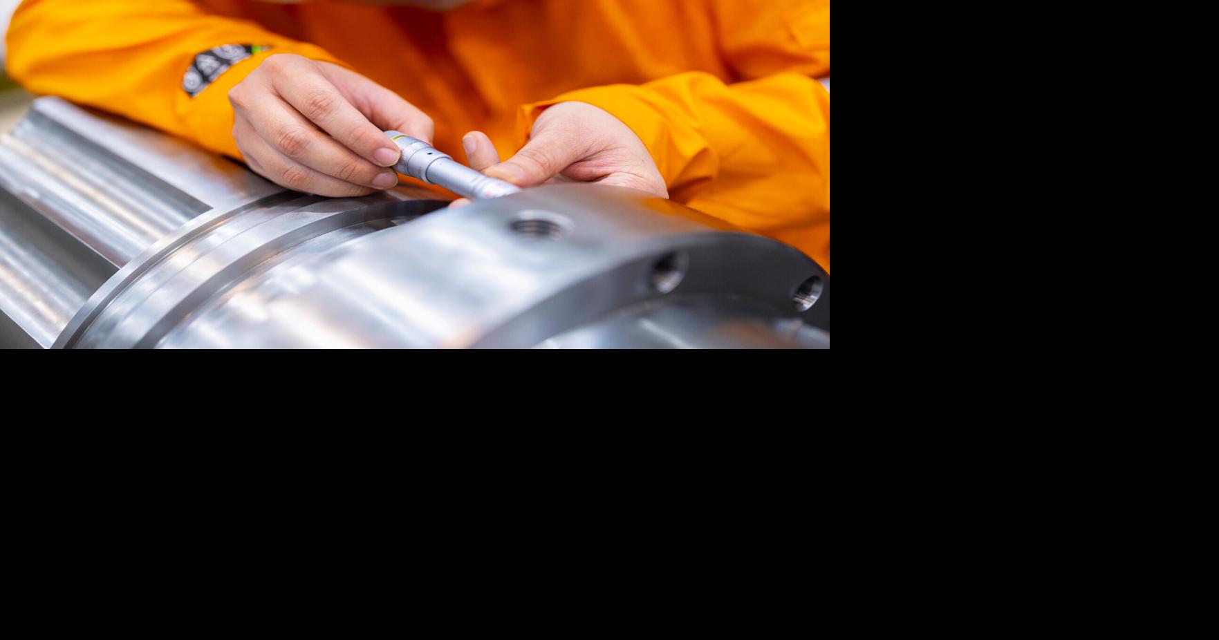 SLB OneSubsea and Subsea7 Sign Collaboration Agreement with PETRONAS Suriname