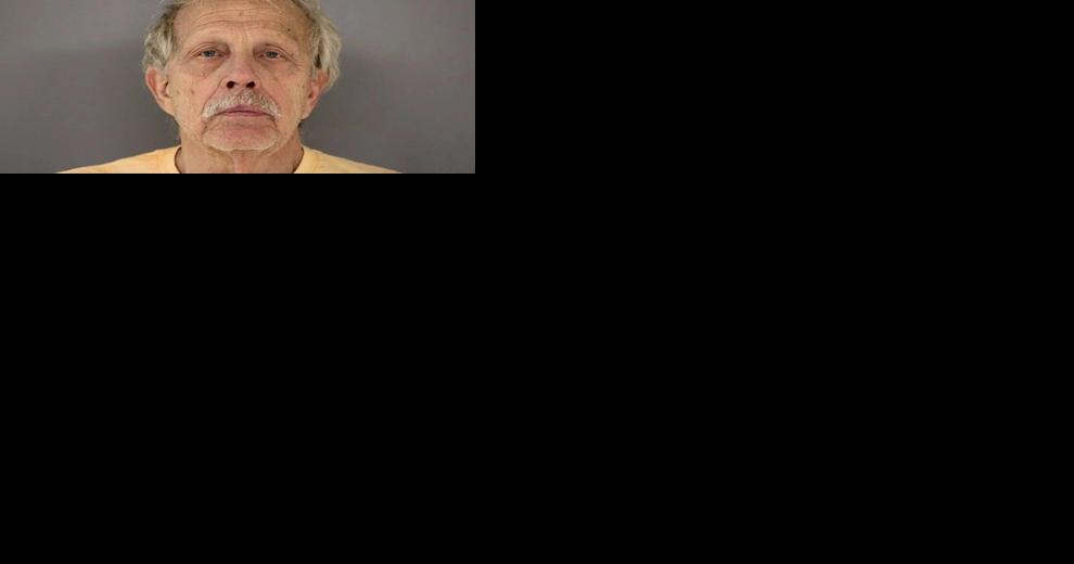 Man accused of killing his wife dies by suicide ahead of trial - Vimarsana News