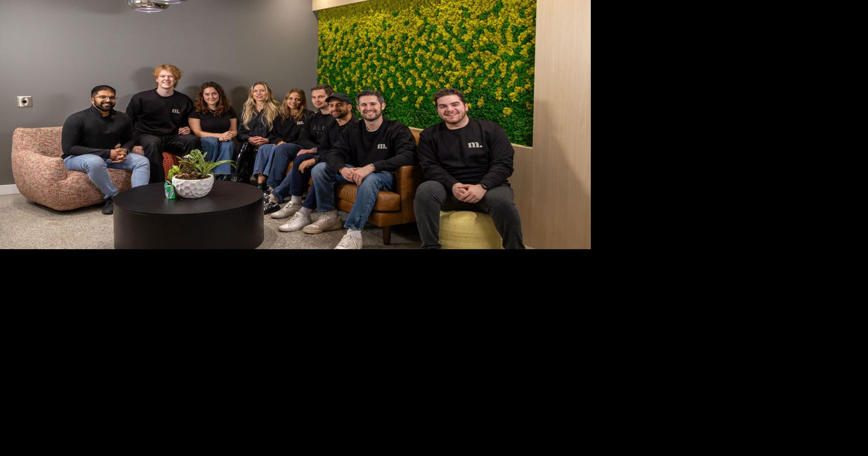 Following Rapid Growth, Mave Raises $5M to Become the Trusted AI Partner for the Real Estate Industry