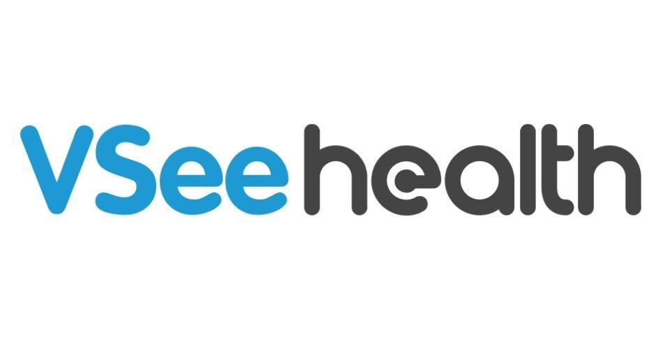 VSee Health, Inc. Announces Pricing of $6.0 Million Private Placement Priced At-the-Market Under Nasdaq Rules with a Single Institutional Investor