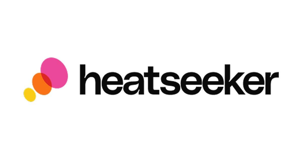 Heatseeker Secures Strategic Investment from HearstLab to Close Advertising’s Biggest Blind Spot: The 'Say–Do' Gap