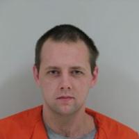 Warren Rixon Warren Sentenced to 21 Years in Prison | Local News | voiceofalexandria.com
