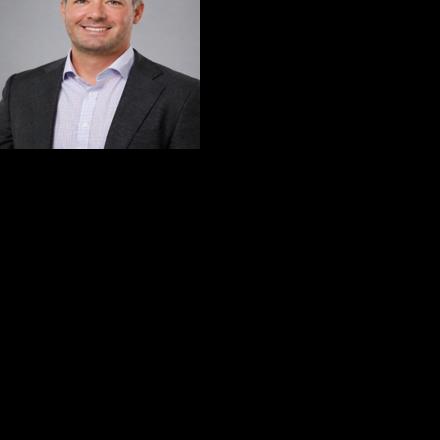 Avangrid Announces Finance Leadership Appointments