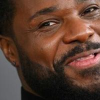 'Cosby Show' actor Malcolm-Jamal Warner dies in drowning in Costa Rica