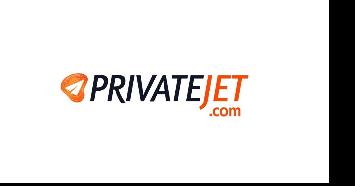 PrivateJet.com LLC Sees Increased Demand for Private Jet Charter Driven by Commercial Air Travel Disruptions