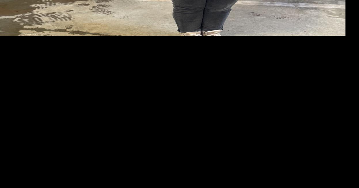 Alexandria Chamber Ambassadors visits three local businesses/originations