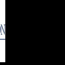PB Financial Corporation Reports Record Earnings for Both the Fourth Quarter and the Year 2025