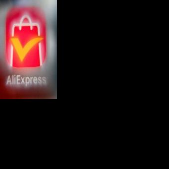 China's AliExpress risks fine for breaching EU illegal product rules