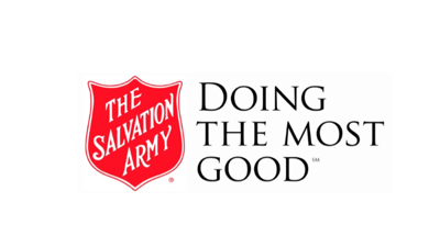 The need grows across Minnesota as the Red Kettle Campaign begins