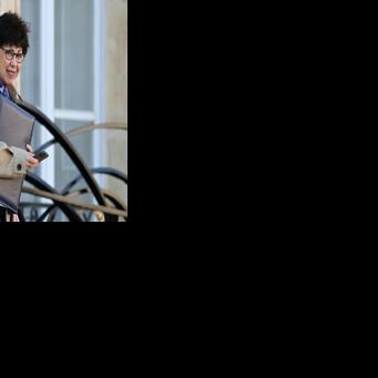 France threatens to block funds for India over climate inaction