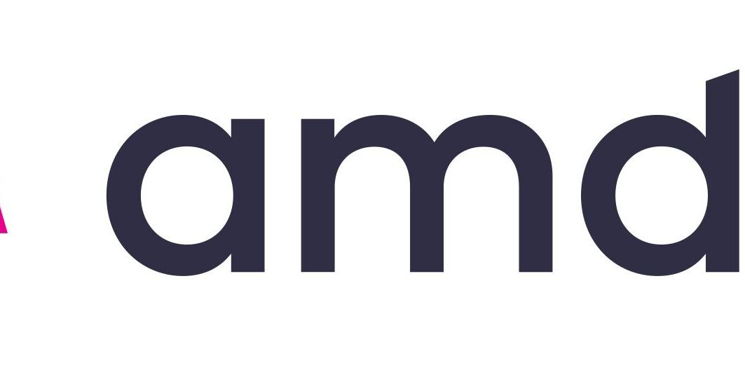 Telkom South Africa Successfully Modernizes its Legacy Business Support Systems with Amdocs’ Cloud-Native Customer Experience Suite