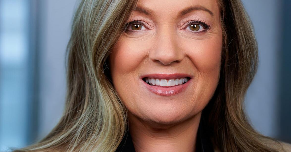 Moody’s Corporation Elects Lisa P. Sawicki to Board of Directors