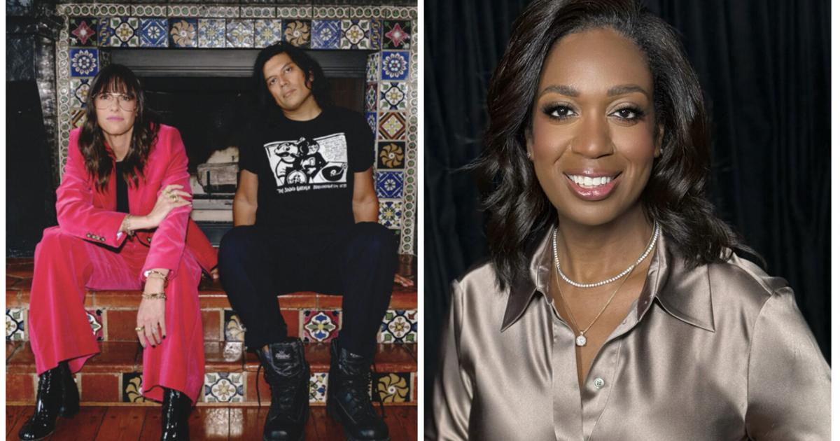 Music Industry Trailblazers Michelle Jubelirer and Arjun Pulijal Launch Soft Shock, New Management & Media Collective Redefining Artist-Centric Entertainment & Backed by HarbourView Equity Partners
