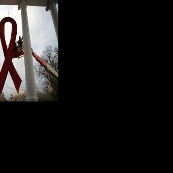 Norwegian effectively cured of HIV after transplant from brother