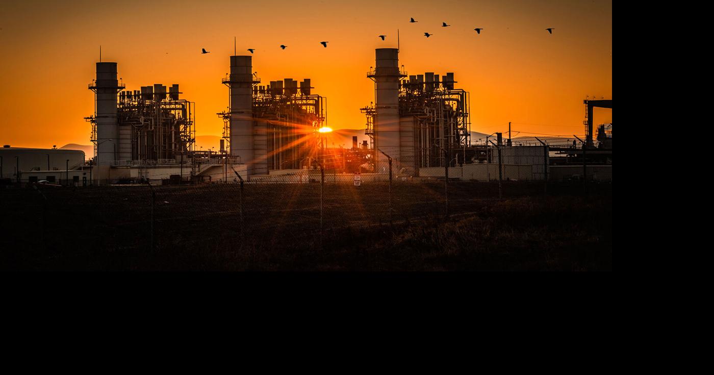 Constellation Completes Calpine Transaction, Powering America’s Clean Energy Future