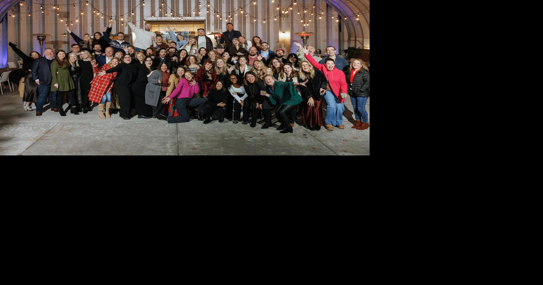 St. John Named One of Ad Age’s 2026 Best Places to Work