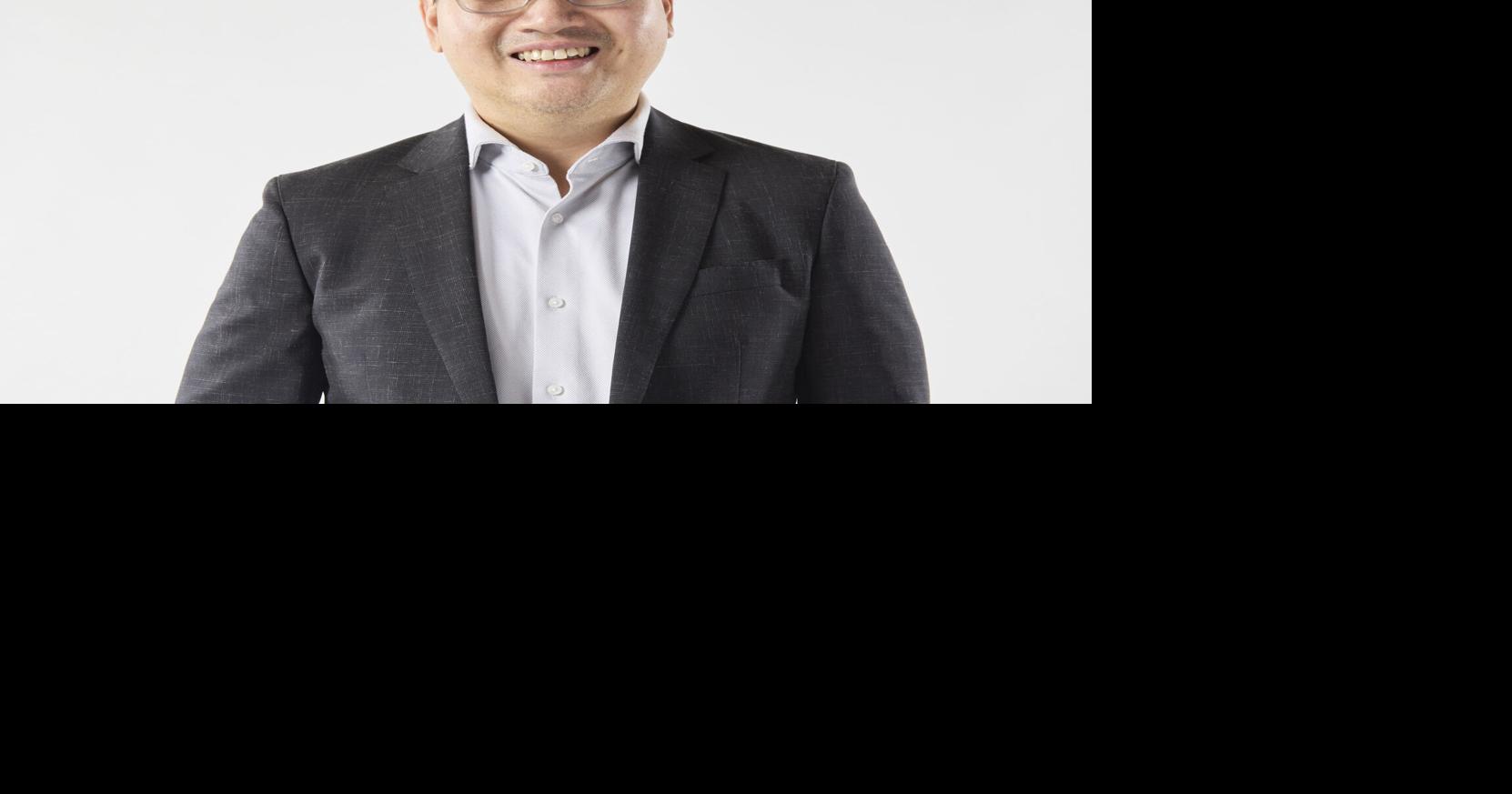 AmMetLife Insurance appoints Wan Saifulrizal Wan Ismail as Chief Executive Officer