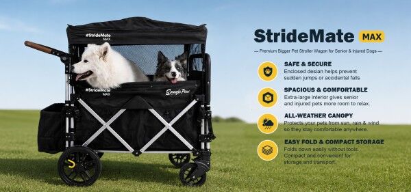 joolz aer + Joolz Aer Lightweight Stroller