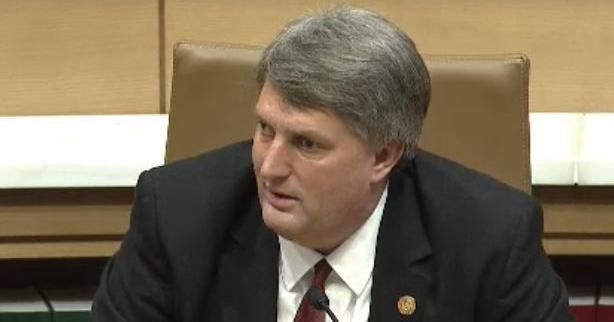 MN Senate unanimously passes comprehensive agriculture, rural development, and housing budget bill - Vimarsana News