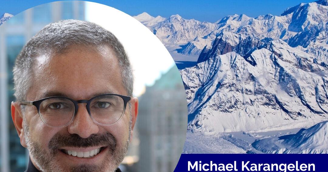 Michael Karangelen, Former CEO of North America for Investindustrial ($10+bn AUM PE Firm), Joins Star Mountain Capital as Member of the Firm’s Executive and Investment Committees