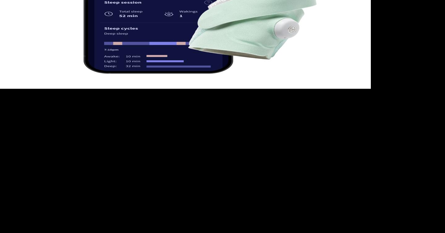 Owlet Launches TGA-Approved Dream Sock™ in Australia & New Zealand, Expanding International Footprint and Bringing Trusted Pediatric Health Monitoring to More Families Worldwide