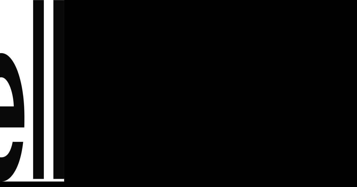 Brondell Launches Its New Bidet Toilet Seat, the Swash CL150, Engineered to Deliver Exceptional Hygiene Without Electricity