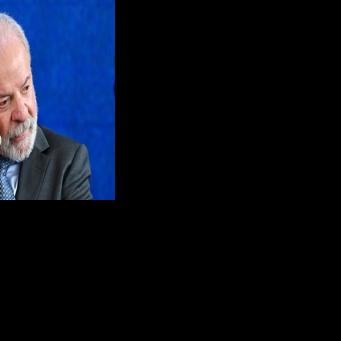 In blow to Lula, Brazil Congress revives controversial environmental bill