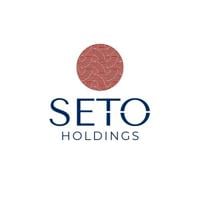 SETO Holdings Subsidiary Launches Siesta Billy(TM) Coastal Lifestyle Inspired Beverage Platform
