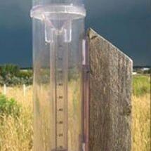 Alexandria receives 1.35 inches of rain, more rain possible - Vimarsana News